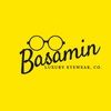 basamineyewear